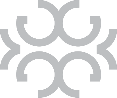 Logo da Marmoraria Macapá